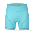 Klase sa Classic sa Kababayen-an nga adunay Chamois dali nga uga nga underwear